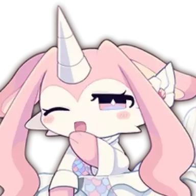 Profile image of 아마비에