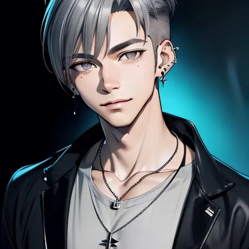 __________san59의 しろ