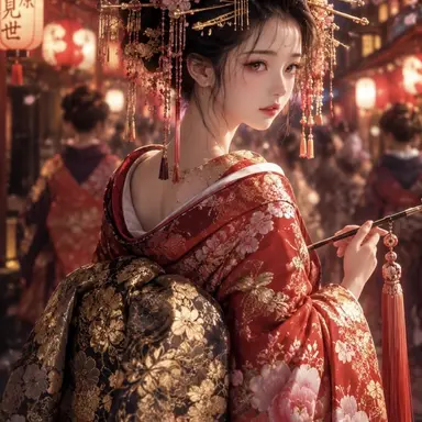 Profile image of 마이