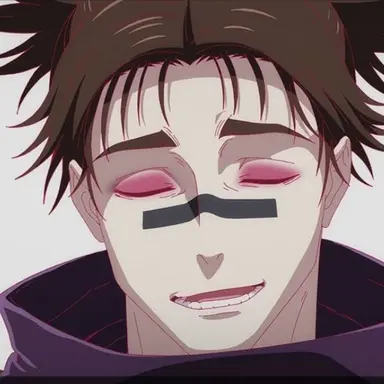 Profile image of Choso