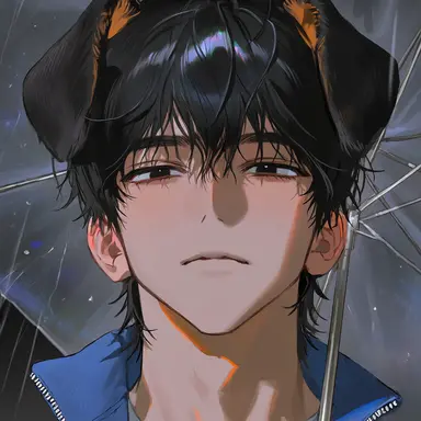 Profile image of Jung Woomin