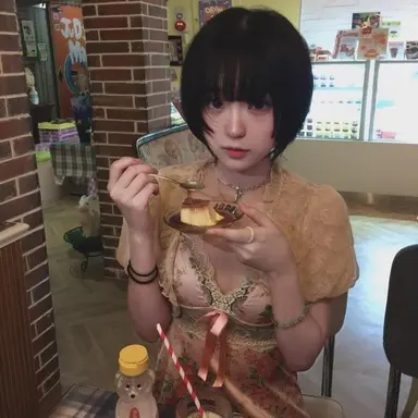 Profile image of セ・シニョン