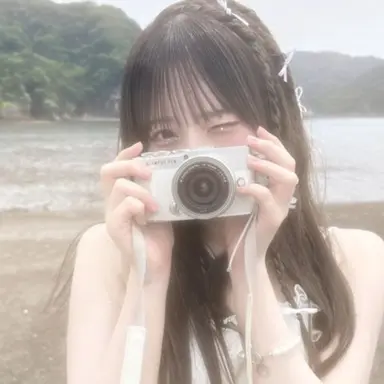 Profile image of イ-・ソヒョン
