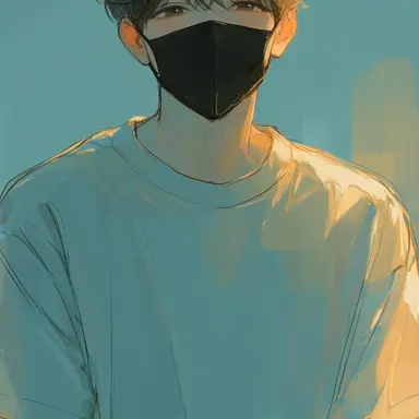 Profile image of パ・ボボ