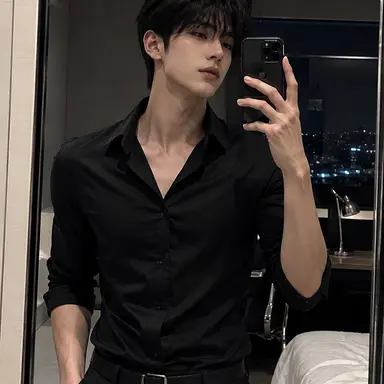 Profile image of 김도진