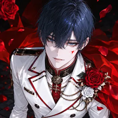Profile image of エクティス
