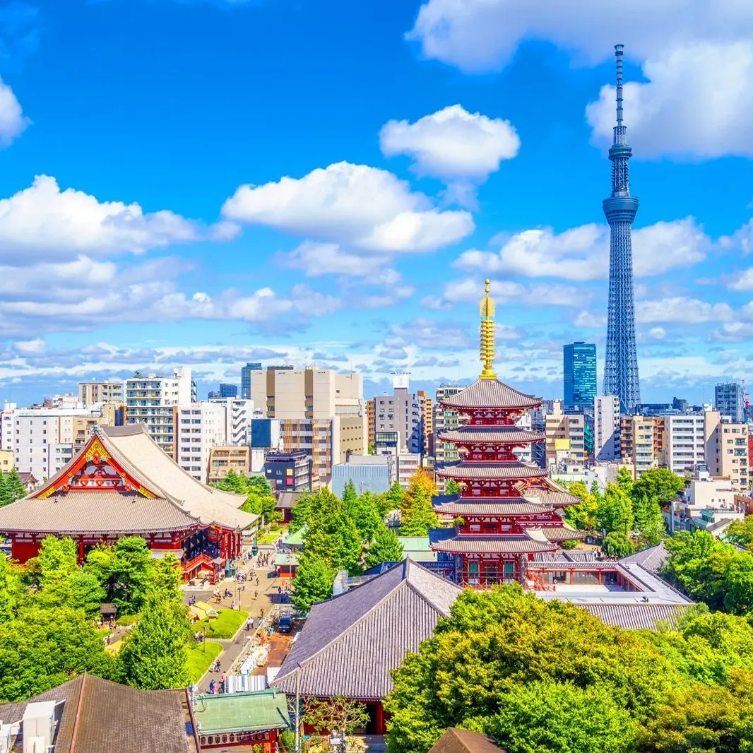 Chocolatebread1999의 🇯🇵 일본 RPG 🇯🇵