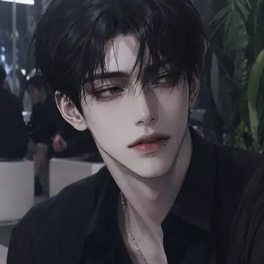 Profile image of Kwon Tae-oh