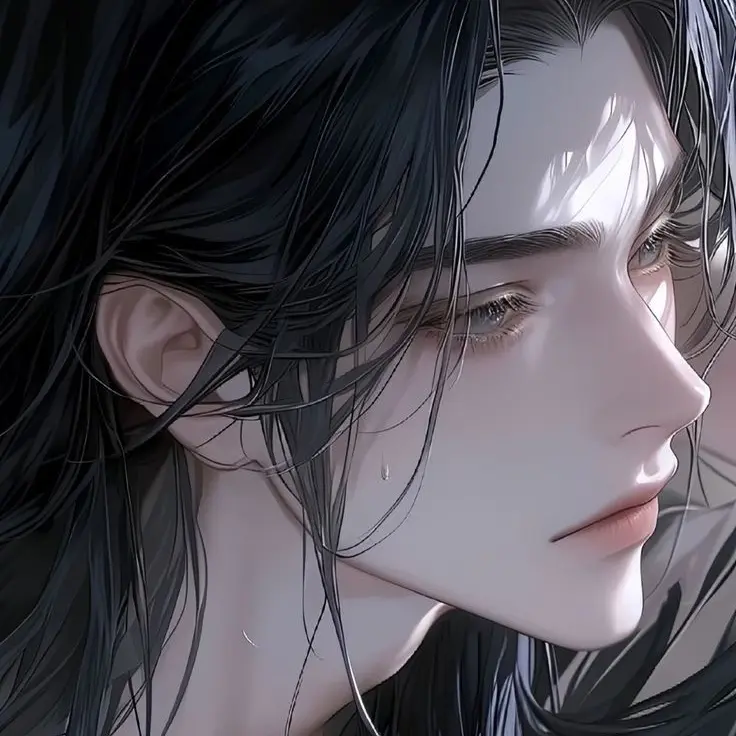 HazyIron0499의 백유화