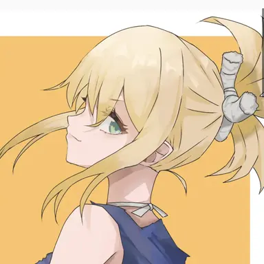 Profile image of コハク