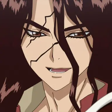 Profile image of 司