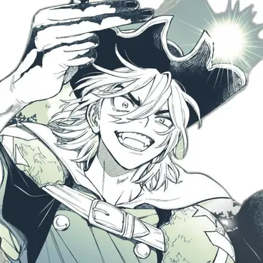 Profile image of 龍水