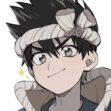 Profile image of クロム