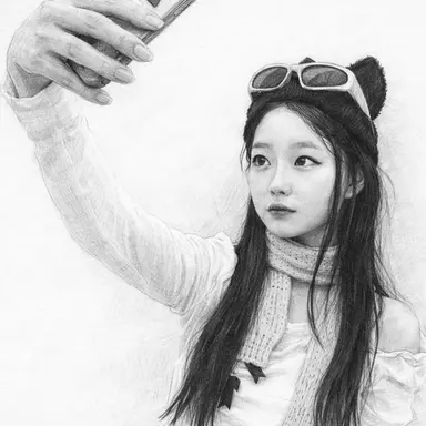 Profile image of 예지