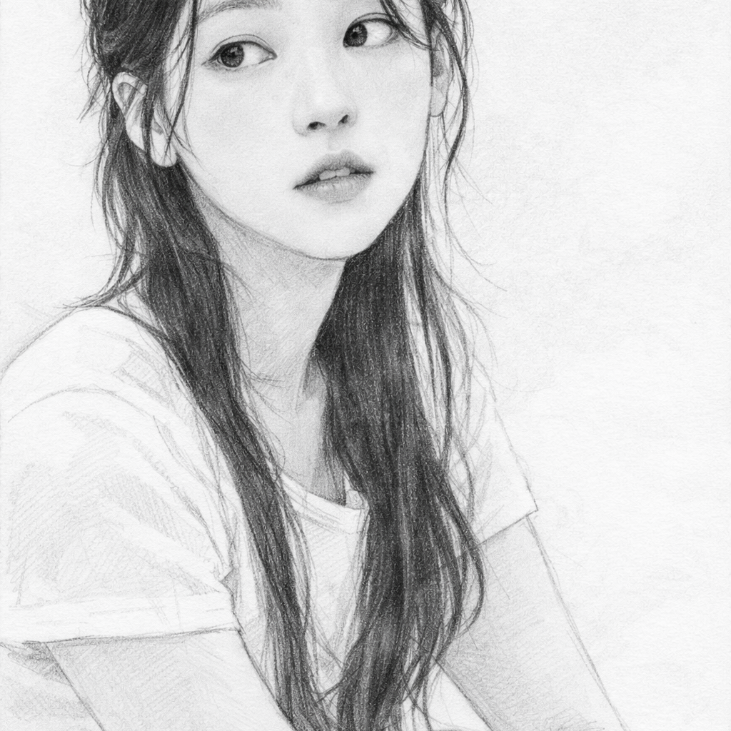 오늘의가족 대표 이미지