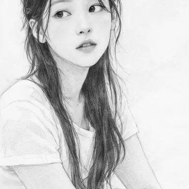 Profile image of 정서