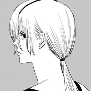 Profile image of 콴시