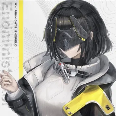 Profile image of 管理人