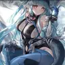 Profile image of ラストライト