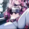 Profile image of イヴォンヌ