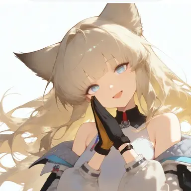Profile image of ペリカ
