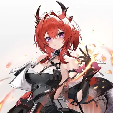 Profile image of レーヴァテイン
