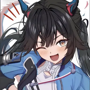 Profile image of チェンセンユー