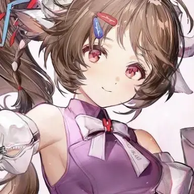 Profile image of アルデリア