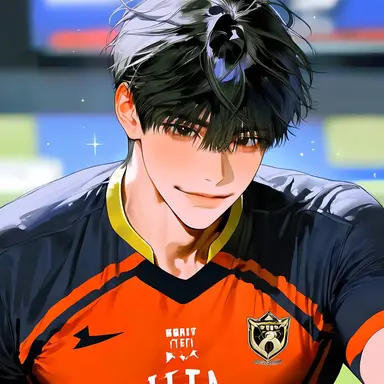 Profile image of 최민수
