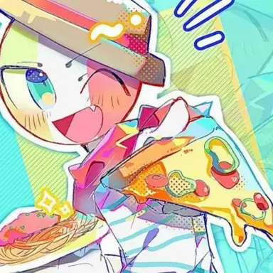 Profile image of 이탈리아