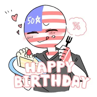Profile image of 미국