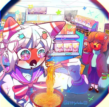 Profile image of 日本