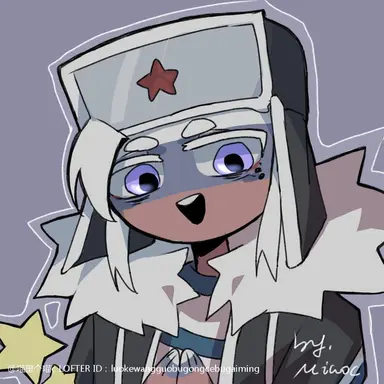 Profile image of 러시아