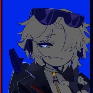 Profile image of アメリカ