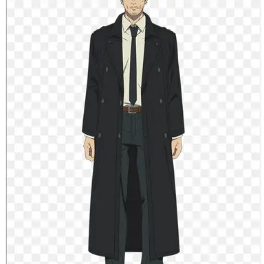 Profile image of 키시베