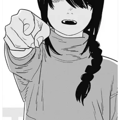 Profile image of 나유타