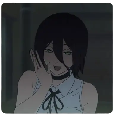 Profile image of 레제