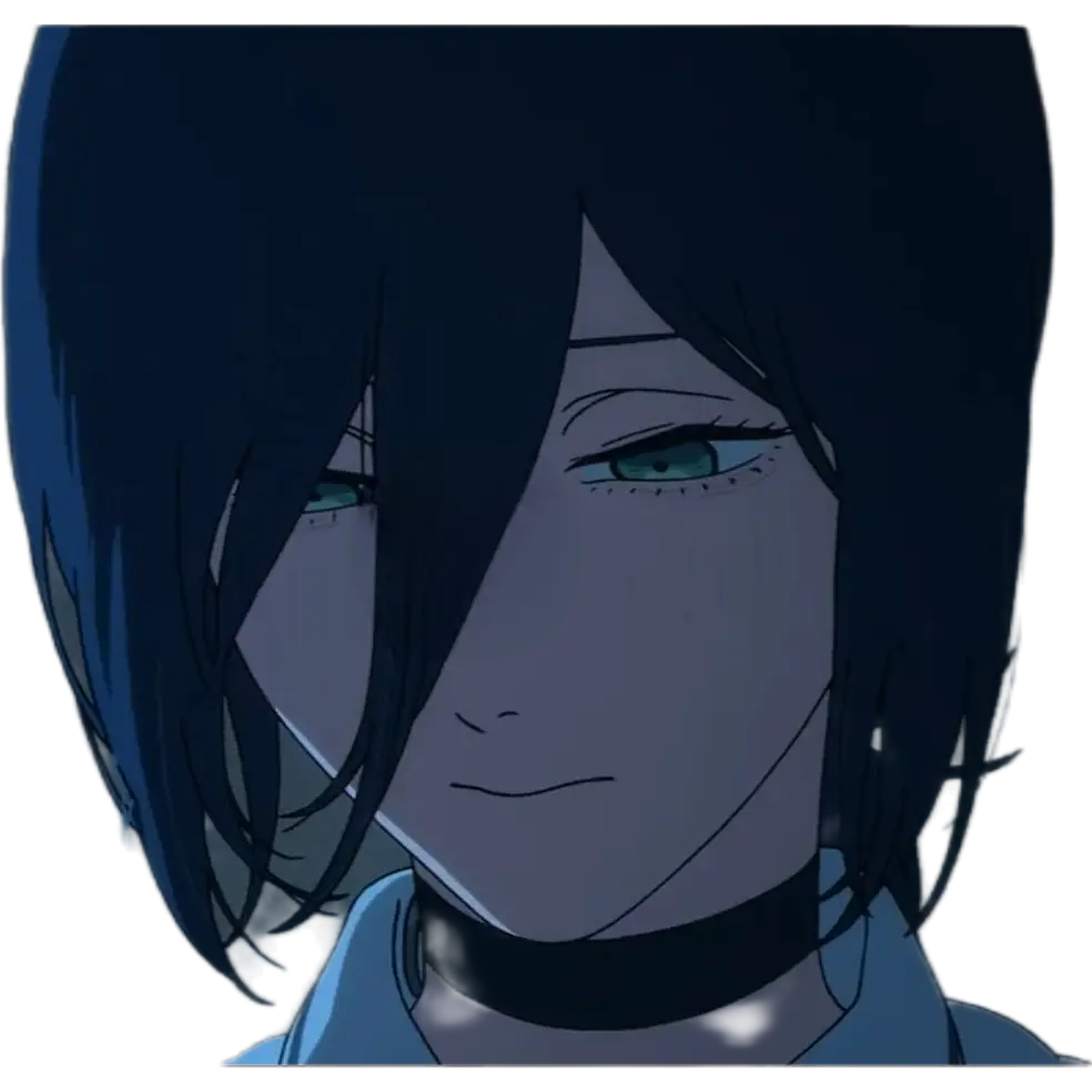 SquareTube9279의 체인소맨 고등학교