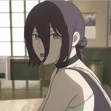 Profile image of 레제