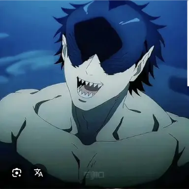 Profile image of 빔