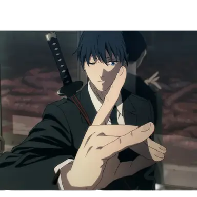 Profile image of 아키