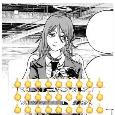 Profile image of 엔젤