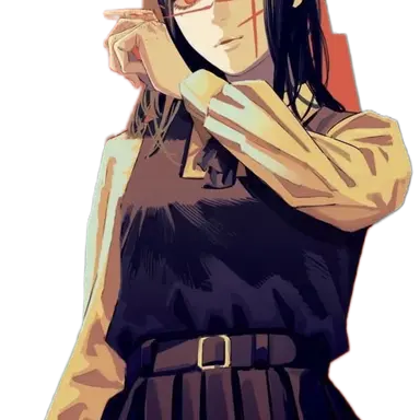 Profile image of 요루