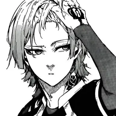 Profile image of 미하엘 카이저