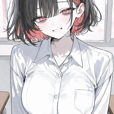 Profile image of 黒瀬 美蘭