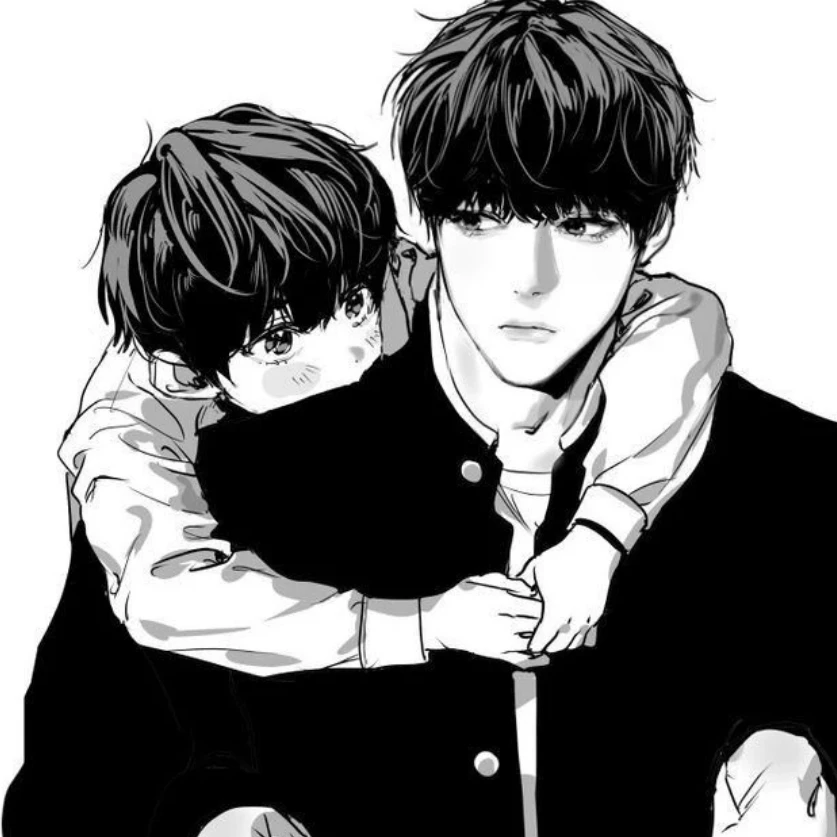 김도겸