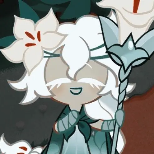 Shadowmilk.x.lier의 세릴