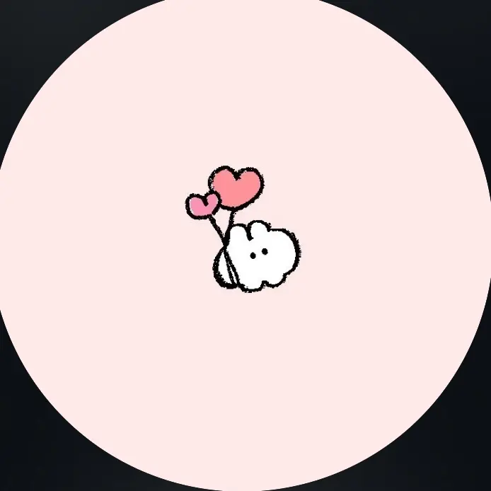PureMouth5125의 関 陽咲子