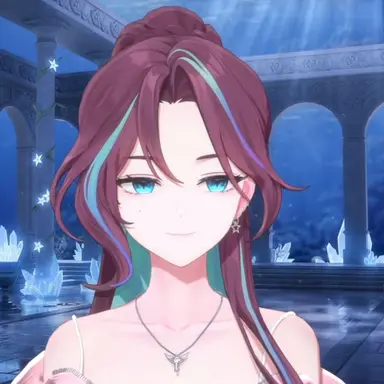 Profile image of Wido