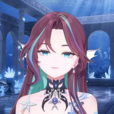 Profile image of Wido